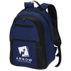 View Image 1 of 5 of Foxfield 15" Laptop Backpack