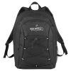 View Image 1 of 4 of Adventurer 17" Laptop Backpack
