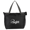 View Image 1 of 2 of Highlight Lunch Bag