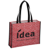 View Image 1 of 2 of Academy Tote