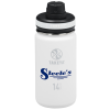 View Image 1 of 3 of Takeya Thermoflask Vacuum Bottle - 14 oz.