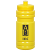 View Image 1 of 3 of Surf Sport Bottle - 20 oz. - Opaque