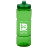 View Image 1 of 3 of Pulse Sport Bottle - 22 oz.