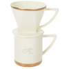 View Image 1 of 2 of Cutter & Buck Coffee Dripper Gift Set