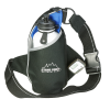 View Image 1 of 6 of Walking Enthusiast Kit - 24 hr