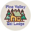 View Image 1 of 1 of Pulpboard Coaster - 3.5" Round - 1.96 mil. - Full Color