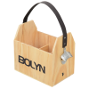 View Image 1 of 4 of Bullware Six Pack Carrier