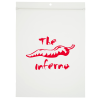 View Image 1 of 1 of Zip Tight Reclosable Bag - 10" x 8"