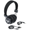 View Image 1 of 1 of Skyway Bluetooth Headphones