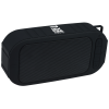 View Image 1 of 3 of Pebble Outdoor Bluetooth Speaker