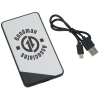 View the Air Power Bank