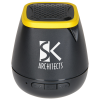View Image 1 of 5 of Harper Bluetooth Speaker