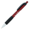 View the Fairfax Pen