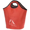 View Image 1 of 4 of Party Tote Cooler
