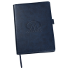 View Image 1 of 5 of Cross Classic Notebook