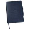 View Image 1 of 5 of Cross Classic Notebook Set