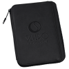 View the Tranzip Zippered Padfolio