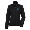 View Image 1 of 3 of Fitness Jacket - Ladies'