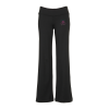 View Image 1 of 3 of Fitness Pants - Ladies'