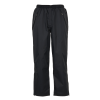 View Image 1 of 2 of Nor'Easter Rain Pants