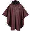 View Image 1 of 4 of Pacific Packable Poncho