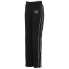 View Image 1 of 2 of Competitor Pants - Ladies'