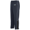 View Image 1 of 3 of Competitor Pants - Men's