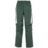 View Image 1 of 4 of Teampro Pants - Men's