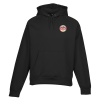 View Image 1 of 3 of Hexsport Hoodie