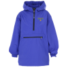 View Image 1 of 4 of Pack-N-Go Pullover - Youth