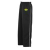 View Image 1 of 3 of Rev Pants - Youth