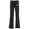 View Image 1 of 3 of Fitness Pants - Girls'