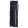 View Image 1 of 3 of Competitor Pants - Girls'