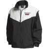 View Image 1 of 2 of Championship Jacket - Youth