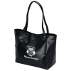 View Image 1 of 3 of Thornton Business Tote