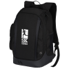 View Image 1 of 5 of elleven Core 15" Laptop Backpack