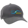 View Image 1 of 2 of Acuity Cap - 24 hr