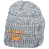 View Image 1 of 1 of Roots73 Fenelon Knit Beanie - 24 hr