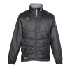 View Image 1 of 3 of DRI DUCK Eclipse Thinsulate Lined Puffer Jacket - Men's