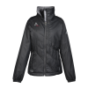 View Image 1 of 3 of DRI DUCK Eclipse Thinsulate Lined Puffer Jacket - Ladies'