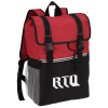 View Image 1 of 3 of Brecken Rucksack Backpack