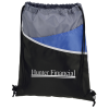 View the Angle Creek Sportpack