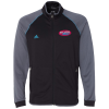 View Image 1 of 3 of adidas Golf Climawarm Jacket
