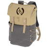 View Image 1 of 4 of Field & Co. Venture 15" Laptop Backpack