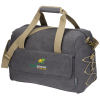 View Image 1 of 4 of Field & Co. Venture Duffel - Embroidered