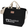 View Image 1 of 4 of Glendale Insulated Tote