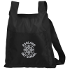 View Image 1 of 2 of TRENZ Tote-to-Cinch