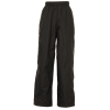 View Image 1 of 3 of Pacer Pants - Youth