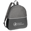 View Image 1 of 4 of Catch a Wave Lightweight Backpack