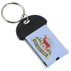 View Image 1 of 2 of Sparkey Key Light